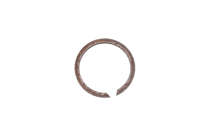 New OEM Ford B3Q-7059-A Snap Ring NOS