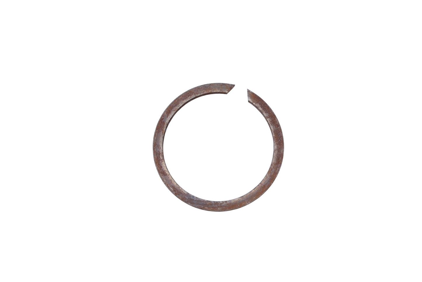 New OEM Ford B3Q-7059-A Snap Ring NOS