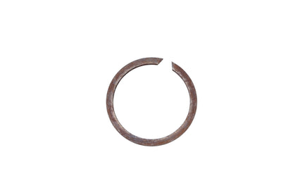 New OEM Ford B3Q-7059-A Snap Ring NOS