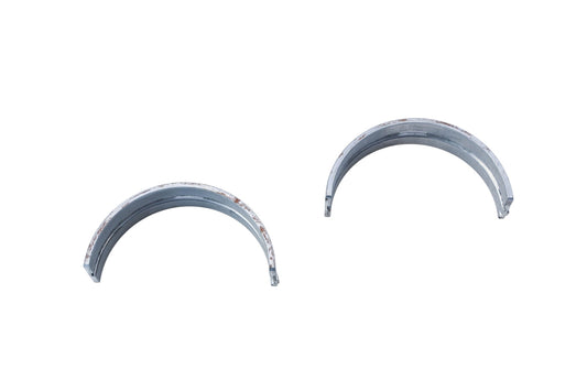 New OEM Ford F5DZ-6333-A Main Bearing Kit NOS