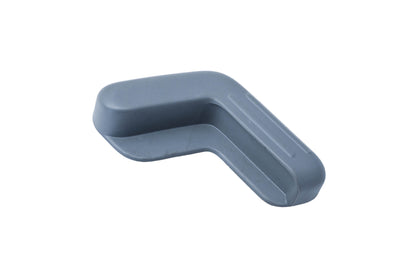 New OEM Ford 4F2Z-1762419-BAA Seat Back Adjusting Handle NOS