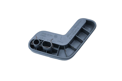 New OEM Ford 4F2Z-1762419-BAA Seat Back Adjusting Handle NOS