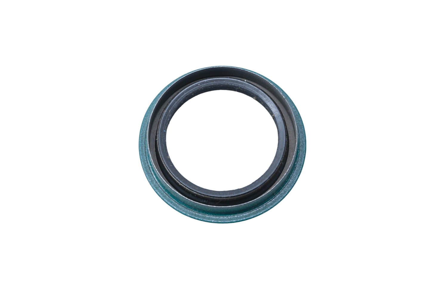 New OEM Ford D4FZ-6700-A Front Engine Crankshaft Seal NOS