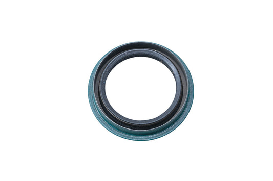 New OEM Ford D4FZ-6700-A Front Engine Crankshaft Seal NOS