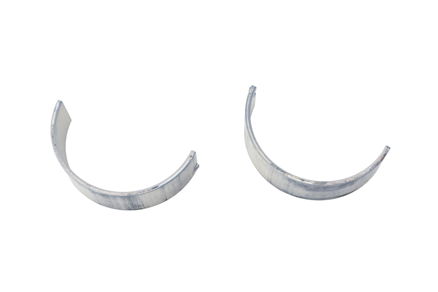 New OEM Ford D9HZ-6211-G Bearing Kit NOS