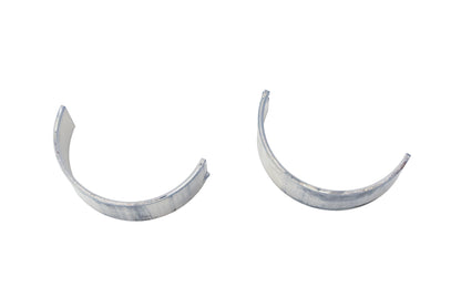 New OEM Ford D9HZ-6211-G Bearing Kit NOS