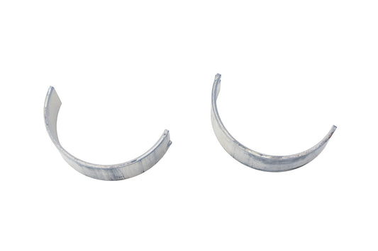 New OEM Ford D9HZ-6211-G Bearing Kit NOS