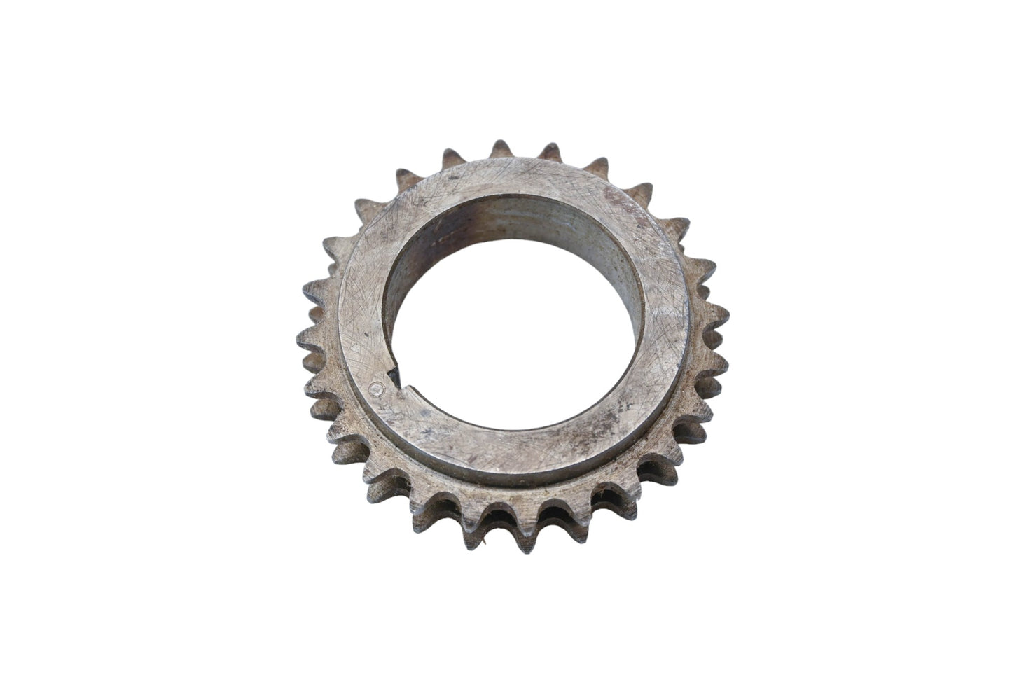 New OEM Ford C4TZ-6306-A Sprocket NOS