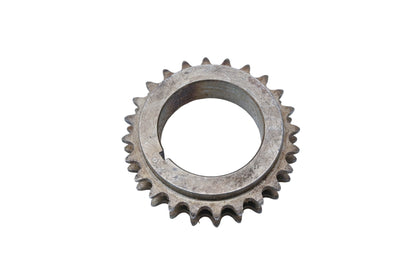 New OEM Ford C4TZ-6306-A Sprocket NOS