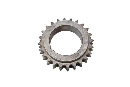 New OEM Ford C4TZ-6306-A Sprocket NOS