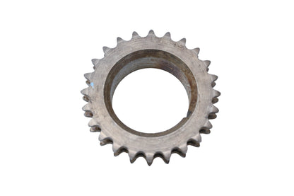 New OEM Ford C4TZ-6306-A Sprocket NOS
