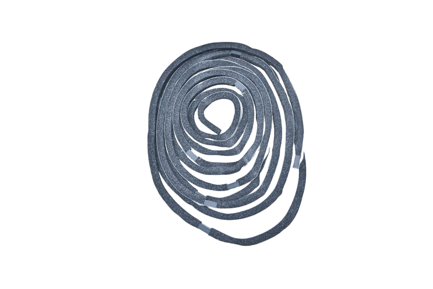 New OEM Ford E92Z-6103110-B Windshield Weatherstrip NOS