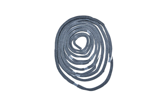 New OEM Ford E92Z-6103110-B Windshield Weatherstrip NOS