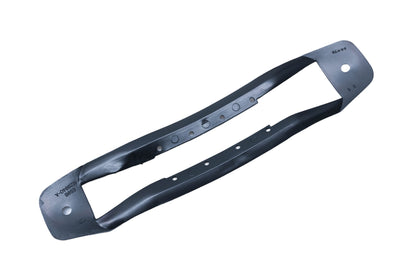 New OEM Ford E69Z-1126640-A Pad NOS