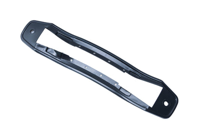 New OEM Ford E69Z-1126640-A Pad NOS