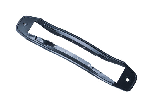 New OEM Ford E69Z-1126640-A Pad NOS