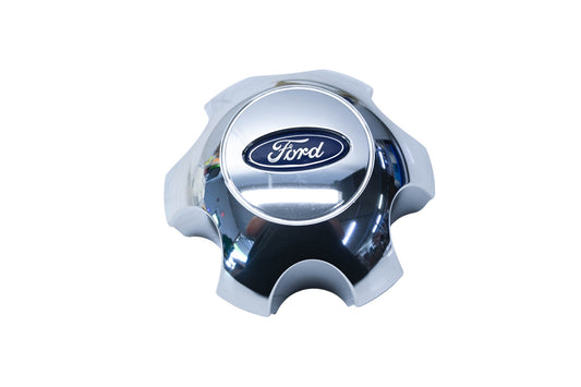 New OEM Ford 9L3Z-1130-H Wheel Cap NOS