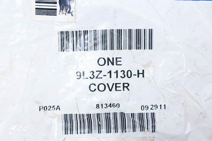 New OEM Ford 9L3Z-1130-H Wheel Cap NOS