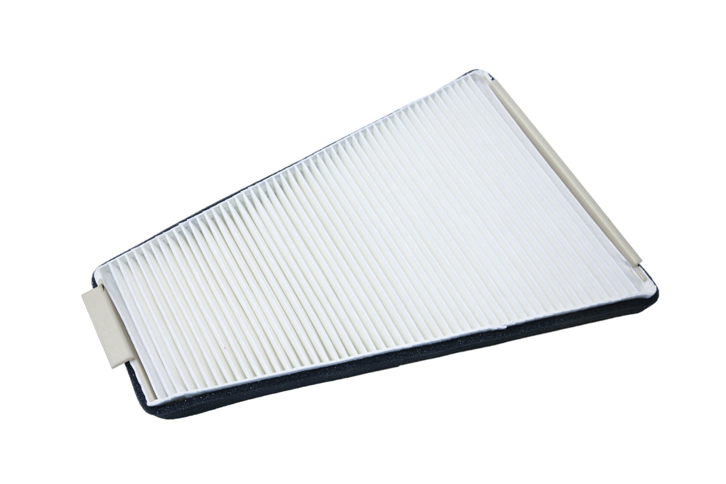 New OEM Ford XF1Z-18D477-AA Cabin Air Filter Assembly NOS