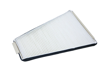New OEM Ford XF1Z-18D477-AA Cabin Air Filter Assembly NOS