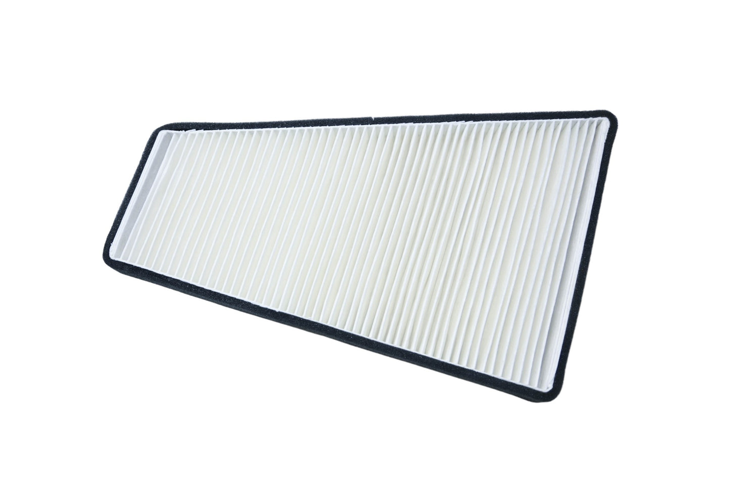 New OEM Ford XF1Z-18D477-AA Cabin Air Filter Assembly NOS