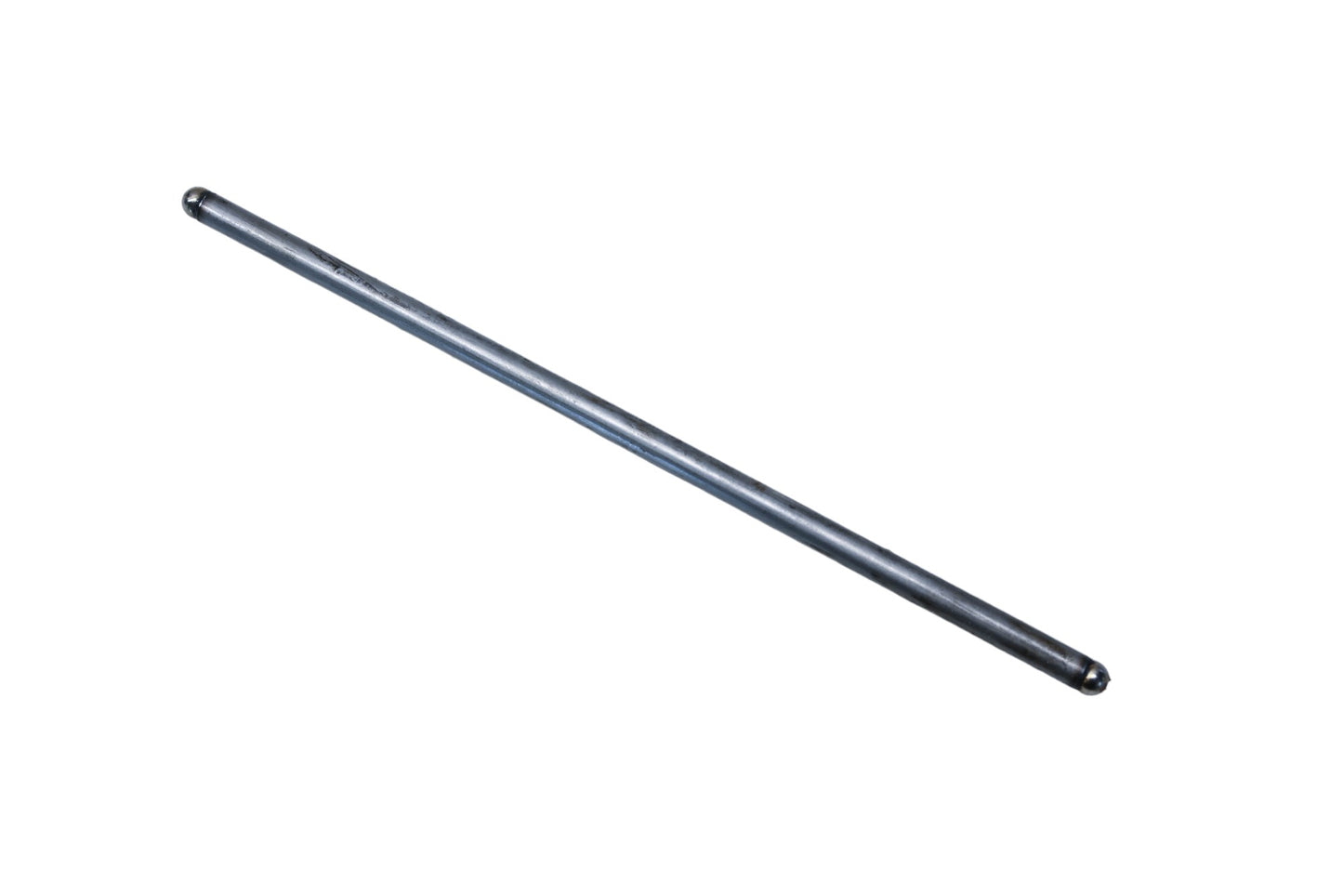 New OEM Ford D1AZ-6565-B Engine Push Rod NOS