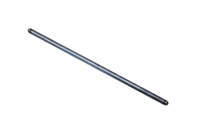 New OEM Ford D1AZ-6565-B Engine Push Rod NOS