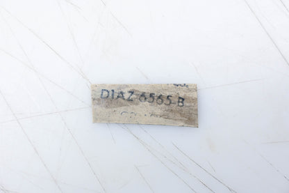 New OEM Ford D1AZ-6565-B Engine Push Rod NOS