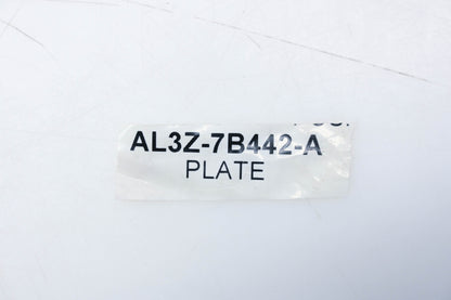 New OEM Ford AL3Z-7B442-A Automatic Transmission Clutch Plates Qty 2 NOS