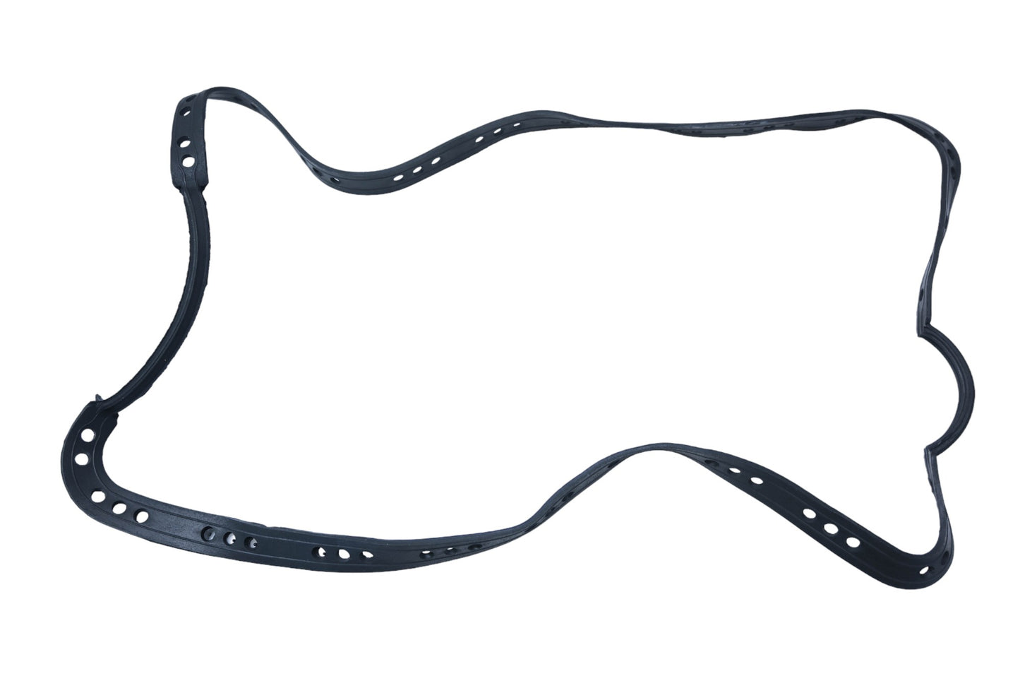 New OEM Ford E9RZ-6710-A Engine Oil Pan Gasket NOS