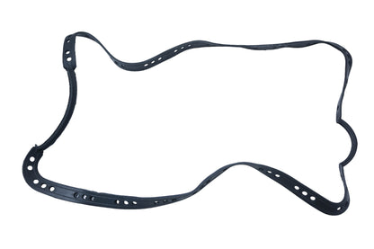 New OEM Ford E9RZ-6710-A Engine Oil Pan Gasket NOS