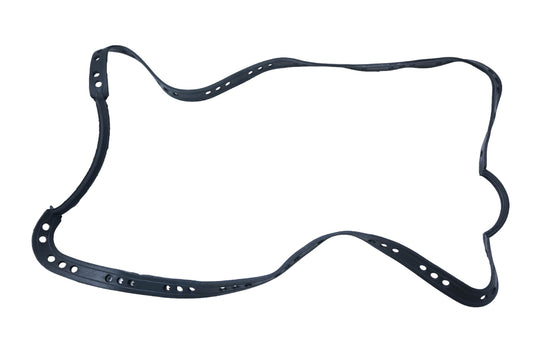 New OEM Ford E9RZ-6710-A Engine Oil Pan Gasket NOS