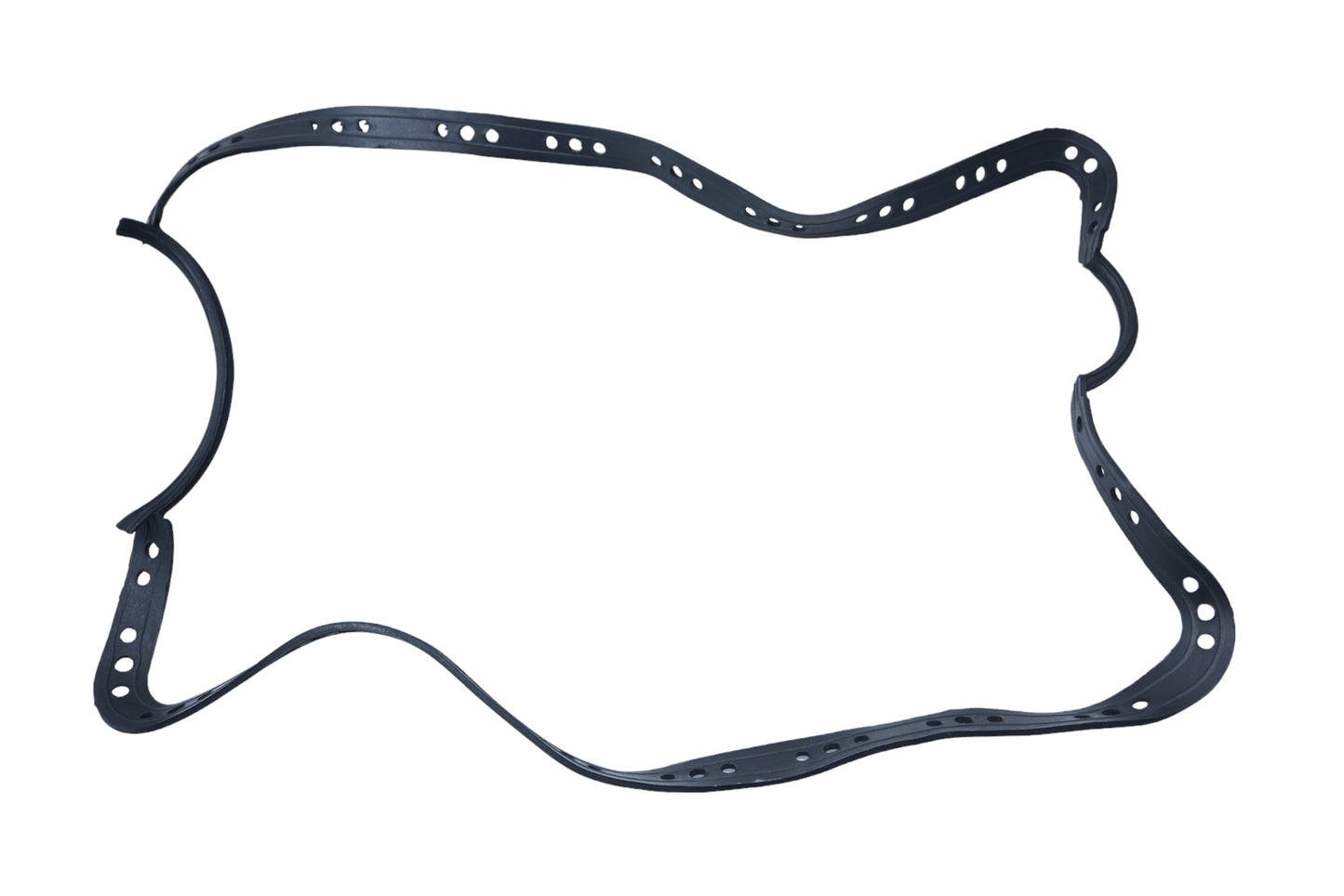 New OEM Ford E9RZ-6710-A Engine Oil Pan Gasket NOS