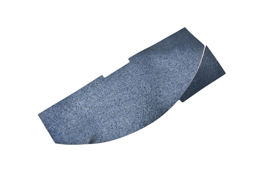 New OEM Ford 3W7Z-5411516-AA Insulator NOS