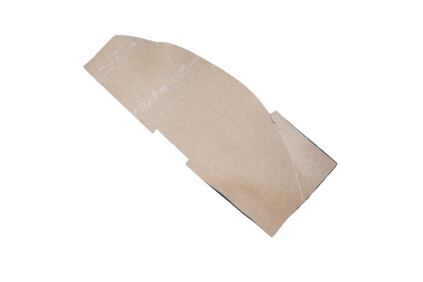 New OEM Ford 3W7Z-5411516-AA Insulator NOS