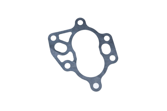 New OEM Ford E2DZ-6840-A Gasket NOS