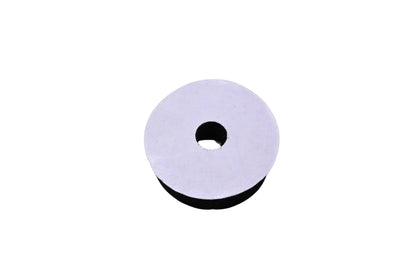 New OEM Ford F5RY-13A495-B Gasket NOS