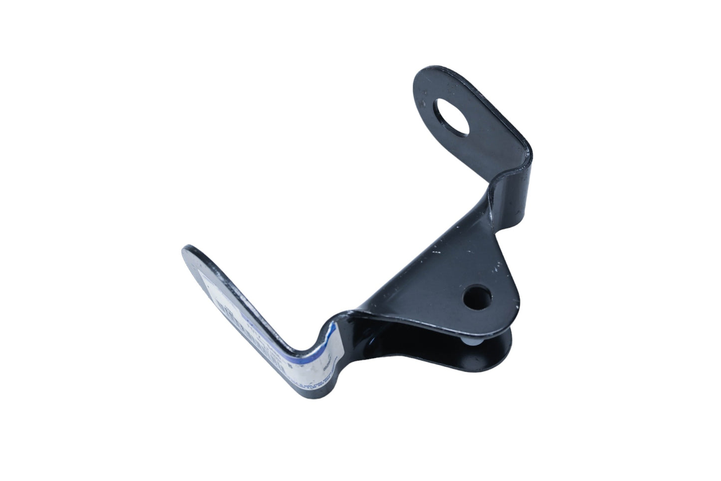 New OEM Ford FOTZ-5486-B Bracket NOS