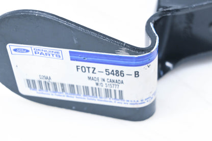 New OEM Ford FOTZ-5486-B Bracket NOS