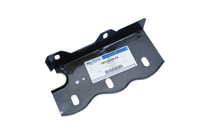 New OEM Ford F87Z-8B455-AA Right Side Panel Support Bracket NOS