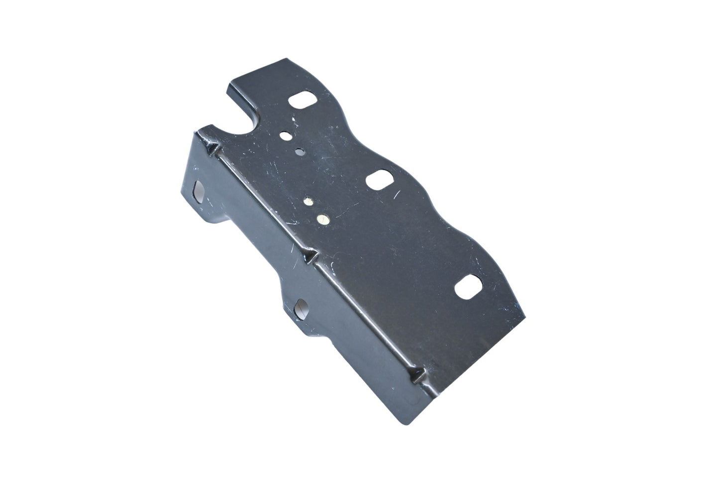 New OEM Ford F87Z-8B455-AA Right Side Panel Support Bracket NOS