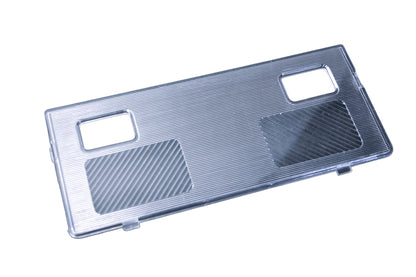 New OEM Ford 4F9Z-13783-BA Dome Light Lens NOS