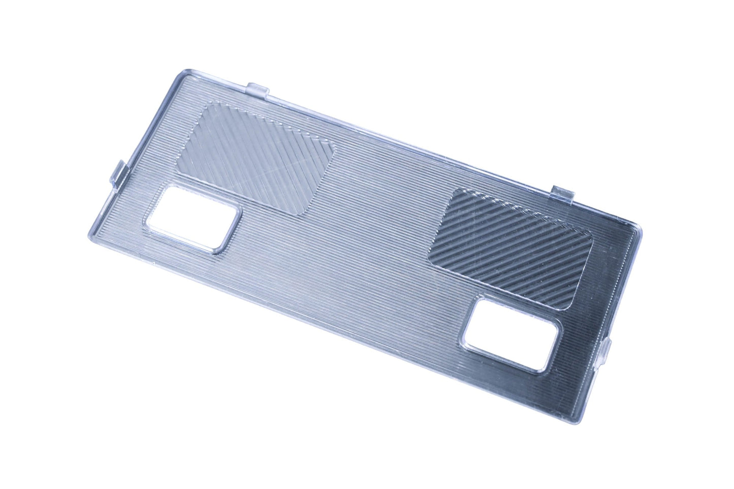 New OEM Ford 4F9Z-13783-BA Dome Light Lens NOS