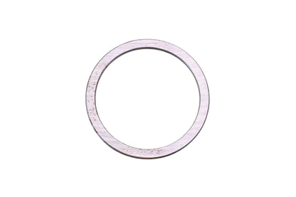 New OEM Ford E5TZ-7N112-G Spacer NOS