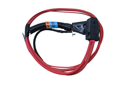 New OEM Ford F75Z-14300-BF Battery Cable Assembly NOS