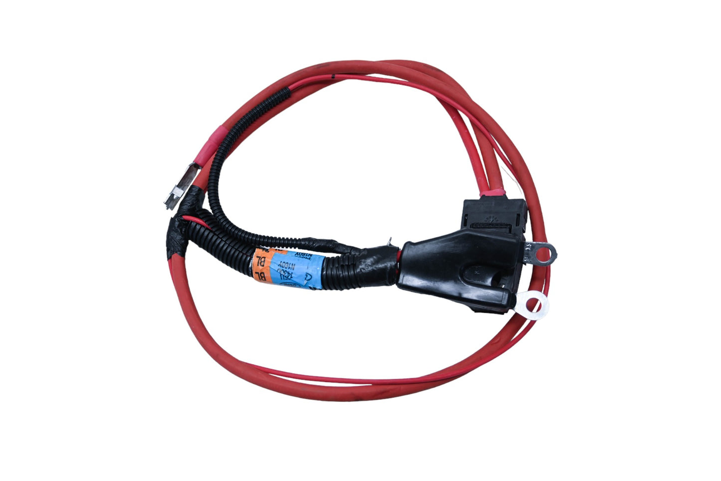 New OEM Ford F75Z-14300-BF Battery Cable Assembly NOS