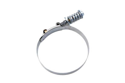 New OEM Ford E8HZ-6K786-A Clamp Assembly NOS