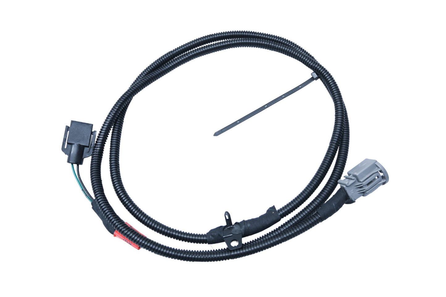 New OEM Ford E6TZ-9C887-A Wiring Assembly NOS