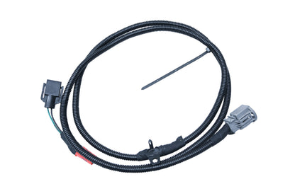 New OEM Ford E6TZ-9C887-A Wiring Assembly NOS