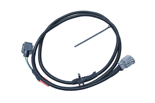 New OEM Ford E6TZ-9C887-A Wiring Assembly NOS